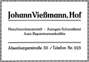 01_Bild_2_viessm_schild.jpg 01_Bild_2_viessm_schild.jpg