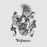 01_Bild_3_wappen.jpg 01_Bild_3_wappen.jpg