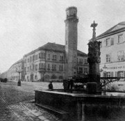 02_Bild_2_rathaus_am_eck.jpg 02_Bild_2_rathaus_am_eck.jpg