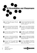 10_Grundsaetze.jpg 10_Grundsaetze.jpg