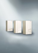 AF610033.jpg AF610033.jpg