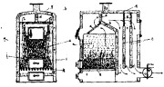 Bitmap_Tafel_3.jpg Bitmap_Tafel_3.jpg