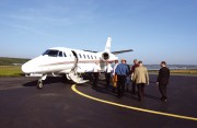 DSC_1505.jpg DSC_1505.jpg