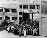HVundMitarbeiter.jpg HVundMitarbeiter.jpg