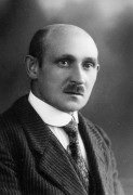 Johann_Viessmann.jpg Johann_Viessmann.jpg