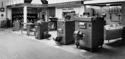 Messe1957.jpg Messe1957.jpg