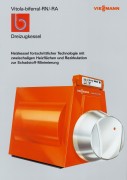 Titel_Dreizugkessel.jpg Titel_Dreizugkessel.jpg