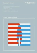 Titel_Edelstahlkessel.jpg Titel_Edelstahlkessel.jpg