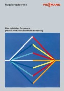 Titel_Regelungstech.jpg Titel_Regelungstech.jpg