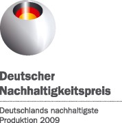 Viessmann_MS_00010.jpg Viessmann_MS_00010.jpg