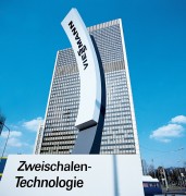 chronik_s39_bild_1.jpg chronik_s39_bild_1.jpg