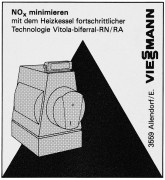 chronik_s39_bild_2.jpg chronik_s39_bild_2.jpg