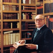 hv_dr_dr_hc_hans_viessm.jpg hv_dr_dr_hc_hans_viessm.jpg