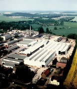 mittenwalde.jpg mittenwalde.jpg