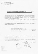 produktionsgenehmigung.jpg produktionsgenehmigung.jpg