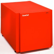CeraCell H.jpg CeraCell H.jpg