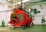 Piast - Turbo16.jpg Piast - Turbo16.jpg