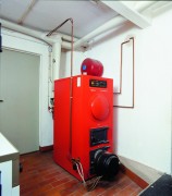 Viessmann - Duo-Parola-E - w kotlowni.jpg Viessmann - Duo-Parola-E - w kotlowni.jpg