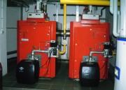 Viessmann - Eris - 2 kotly retusz.jpg Viessmann - Eris - 2 kotly retusz.jpg