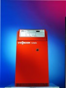 Viessmann - Litola kociol 150lpi.jpg Viessmann - Litola kociol 150lpi.jpg