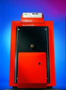 Viessmann - Paromat - kociol B01 150lpi.jpg Viessmann - Paromat - kociol B01 150lpi.jpg
