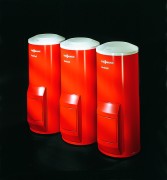 Viessmann - Paromat - tuby B02 200lpi.jpg Viessmann - Paromat - tuby B02 200lpi.jpg