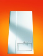 Viessmann - Pendola - kociol 200lpi.jpg Viessmann - Pendola - kociol 200lpi.jpg