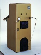 Viessmann - Piec Popielaty stary - na bialym tle.jpg Viessmann - Piec Popielaty stary - na bialym tle.jpg