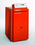 Viessmann - Rexola-triferral - kociol na bialym tle.jpg Viessmann - Rexola-triferral - kociol na bialym tle.jpg