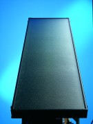 Viessmann - Solar - modul.jpg Viessmann - Solar - modul.jpg