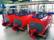 Viessmann - Turbomat - Kotlownia 2.jpg Viessmann - Turbomat - Kotlownia 2.jpg