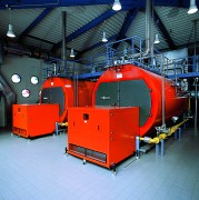 Viessmann - Turbomat - Kotlownia.jpg Viessmann - Turbomat - Kotlownia.jpg