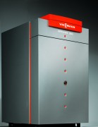 Viessmann - VitoGas - Kociol.jpg Viessmann - VitoGas - Kociol.jpg