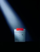 Viessmann - Vitogas 100 na czarnym tle duze.jpg Viessmann - Vitogas 100 na czarnym tle duze.jpg