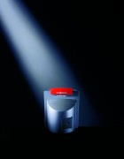 Viessmann - Vitola 100 na czarnym tle duze.jpg Viessmann - Vitola 100 na czarnym tle duze.jpg