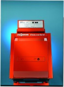 Viessmann - Vitola-comferall.jpg Viessmann - Vitola-comferall.jpg