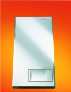 Viessmann - Vitopend 99 200dpi.jpg Viessmann - Vitopend 99 200dpi.jpg