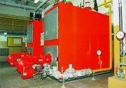 Viessmann -Centr.Szkol.Rad - kotlownia szara.jpg Viessmann -Centr.Szkol.Rad - kotlownia szara.jpg