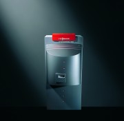 Vitocrossal 300 - na czarnym tle - AC203556.jpg Vitocrossal 300 - na czarnym tle - AC203556.jpg