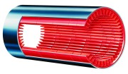 AA100111.jpg AA100111.jpg