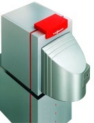 AA100151.jpg AA100151.jpg