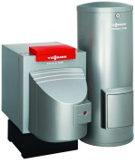 AA100157.jpg AA100157.jpg