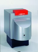 AA202765_2.jpg AA202765_2.jpg