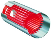 AA300408.jpg AA300408.jpg