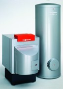 AA300454.jpg AA300454.jpg