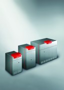 AB100001.jpg AB100001.jpg