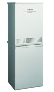 AB404105.jpg AB404105.jpg