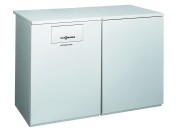 AB404110.jpg AB404110.jpg