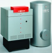 AB404559.jpg AB404559.jpg