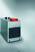 AC101013.jpg AC101013.jpg